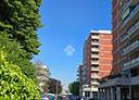 2-locali-a-cinisello-balsamo