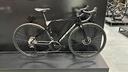 bici-corsa-merida-scultura-6000-tg-xs-ex-test