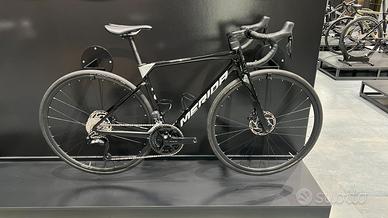 Bici corsa Merida Scultura 6000 tg.XS ex test