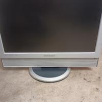 monitor TV PC LCD 