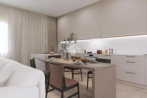 2 LOCALI A BERNAREGGIO