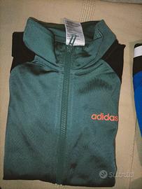 Felpe sportive scontate hot sale