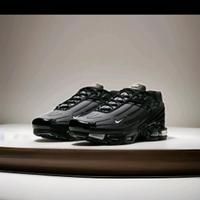 Nike TN AIR MAX PLUS38/36 nuove ORIGINALI 
