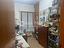 Immagine 10