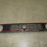 Mascherine Griglia Ant. Golf II