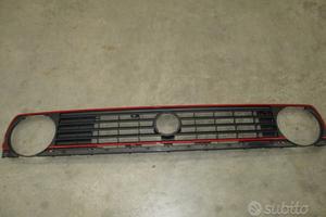 Mascherine Griglia Ant. Golf II