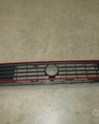 Mascherine Griglia Ant. Golf II