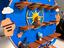 Immagine 4