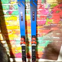 Dynastar Speed Course Master Gs R22