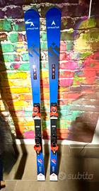 Dynastar Speed Course Master Gs R22