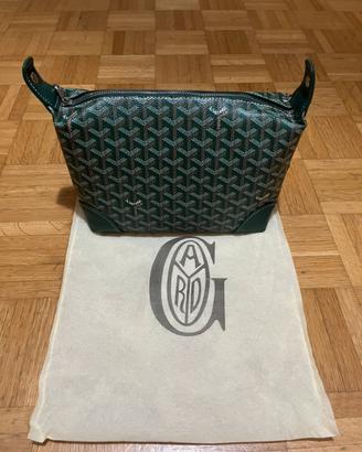Borsello goyard