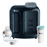 Tommee Tippee perfect Prep day and Night