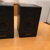 casse Mordaunt Short 