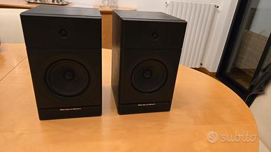 casse Mordaunt Short 