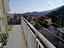 Immagine 24