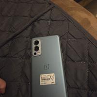 One Plus nord 2t 256gb 12 gb