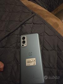 One Plus nord 2t 256gb 12 gb