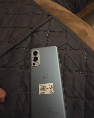 One Plus nord 2t 256gb 12 gb