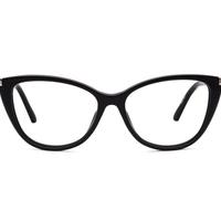 Occhiali da vista Swarovski