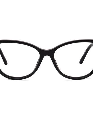 Occhiali da vista Swarovski