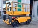 piattaforma-aerea-haulotte-modello-compact-12dx