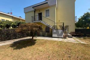 Appartamento - Arcisate