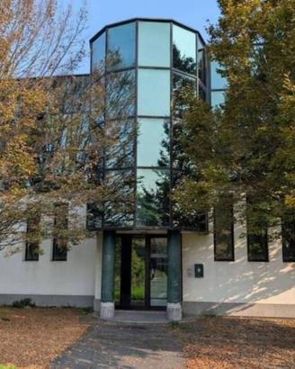 Immobile in asta di 921 m² a Vigliano Biellese