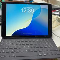 Ipad 7 generazione 64 gb