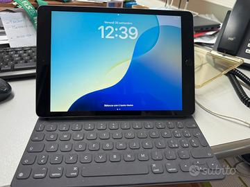 Ipad 7 generazione 64 gb