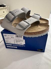BIRKENSTOCK ARIZONA