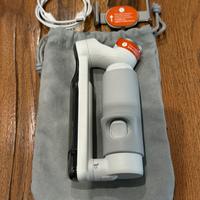 Stabilizzatore Insta360 Flow Standalone