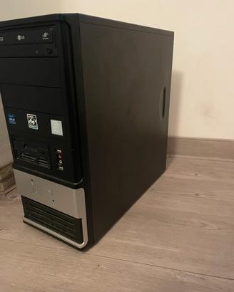 pc asus