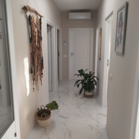 Spazi medici ed olistici, salute e benessere