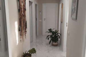 Spazi medici ed olistici, salute e benessere