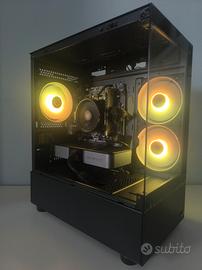PC gaming RTX 3070 Founders