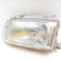 6N1941015AD FANALE ANTERIORE SX VOLKSWAGEN POLO (6