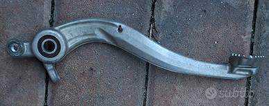 Freno posteriore ktm