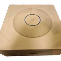 ubiquiti Access point UniFi UAP AC HD