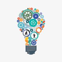 Responsabile Progettazione Tecnica