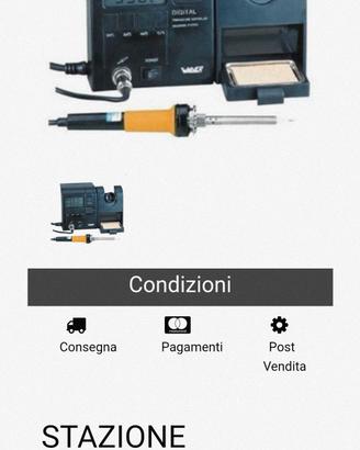 GBC zd 937 