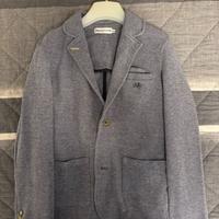 Giacca ORIGINAL MARINES