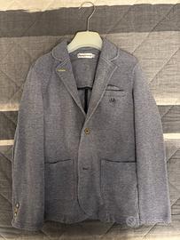 Giacca ORIGINAL MARINES