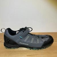 Scarpe 43 per ciclismo, trekking, tempo libero