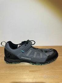 Scarpe 43 per ciclismo, trekking, tempo libero