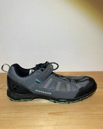 Scarpe 43 per ciclismo, trekking, tempo libero
