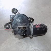 Motorino tergicristallo Nissan Patrol GR Y61 2.8td