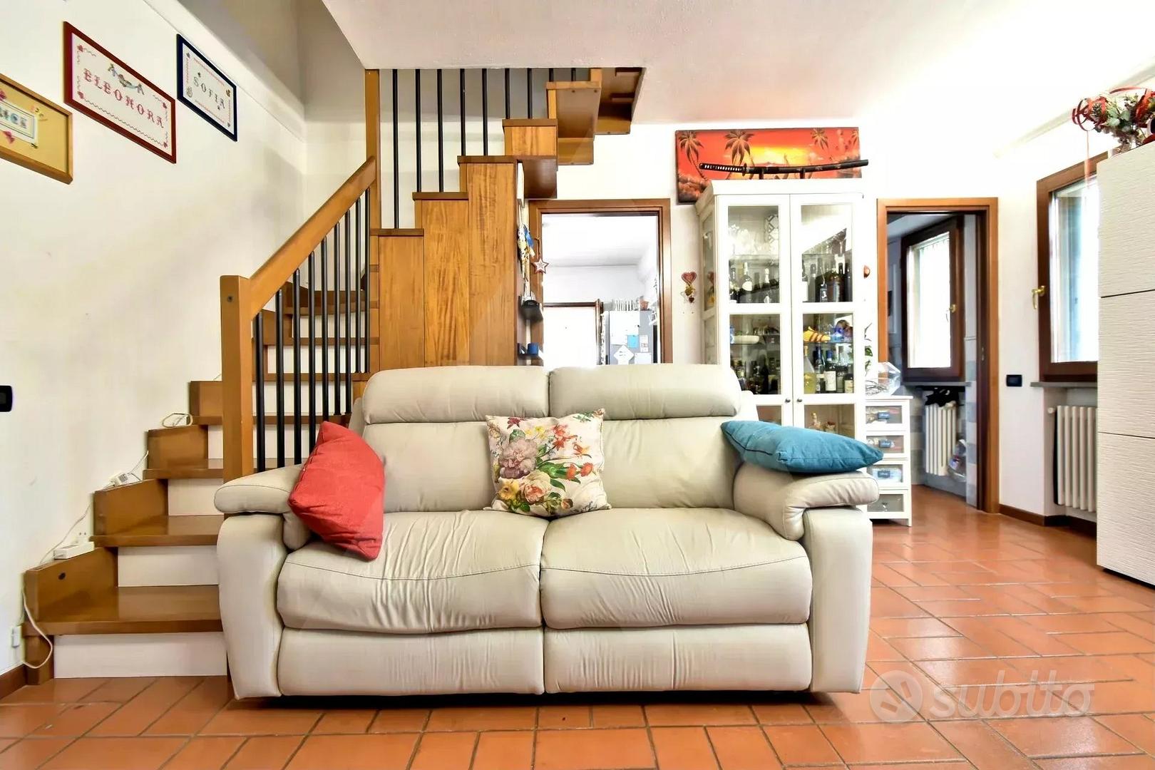 Appartamento – Forlì, Villafranca - Vista 2