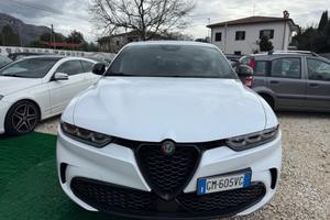 Alfa Romeo Tonale PLUG IN hibryd garanzia 3A. PROM