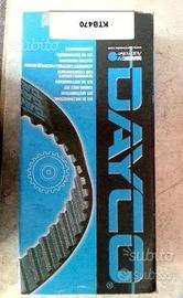 Kit distribuzione Mito 147 Panda 600 Bravo Corsa