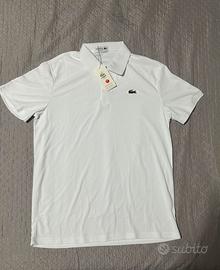 Polo lacoste